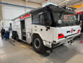 /album/cas-30-tatra-force-2-kontrolni-den-17-dubna-2026/img-20260418-wa0021-jpg/