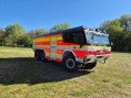 /album/cas-30-tatra-force-30-dubna-2026-prijezd-a-zaskoleni/20260430-092106-jpg/