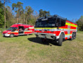 /album/cas-30-tatra-force-30-dubna-2026-prijezd-a-zaskoleni/20260430-092118-jpg/