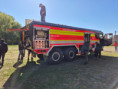/album/cas-30-tatra-force-30-dubna-2026-prijezd-a-zaskoleni/20260430-092805-jpg/