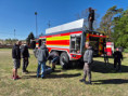 /album/cas-30-tatra-force-30-dubna-2026-prijezd-a-zaskoleni/20260430-092822-jpg/