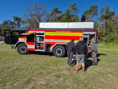 /album/cas-30-tatra-force-30-dubna-2026-prijezd-a-zaskoleni/20260430-092834-jpg/