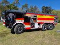 /album/cas-30-tatra-force-30-dubna-2026-prijezd-a-zaskoleni/20260430-101633-jpg/