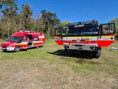 /album/cas-30-tatra-force-30-dubna-2026-prijezd-a-zaskoleni/20260430-101707-jpg/