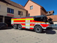 /album/cas-30-tatra-force-30-dubna-2026-prijezd-a-zaskoleni/20260430-104912-jpg/