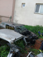 /album/pozar-auta-pravlov-6-kvetna-2026/10aee9c7-ac80-4811-9ad6-477f3891f078-jpg/