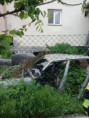 /album/pozar-auta-pravlov-6-kvetna-2026/69312a9f-4af8-4189-9b18-279e541b8950-jpg/
