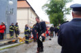 /album/oslavy-150-let-zalozeni-sboru-16-kvetna-2026-ruzne-zdroje/701158657-27909730775293564-4056265523908951753-n-jpg/