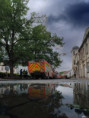 /album/oslavy-150-let-zalozeni-sboru-16-kvetna-2026-foto-tom-halacka/m5160390-jpg/