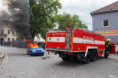 /album/oslavy-150-let-zalozeni-sboru-16-kvetna-2026-foto-tom-halacka/m5160985-jpg/