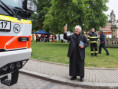 /album/oslavy-150-let-zalozeni-sboru-16-kvetna-2026-foto-tom-halacka/p5160032-jpg/