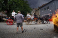 /album/oslavy-150-let-zalozeni-sboru-16-kvetna-2026-foto-tom-halacka/p5160170-jpg/