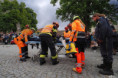 /album/oslavy-150-let-zalozeni-sboru-16-kvetna-2026-foto-tom-halacka/p5160890-jpg/