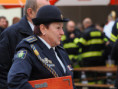 /album/oslavy-150-let-zalozeni-sboru-16-kvetna-2026-foto-tom-halacka/p5163541-jpg/
