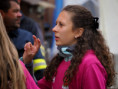 /album/oslavy-150-let-zalozeni-sboru-16-kvetna-2026-foto-tom-halacka/p5163561-jpg/