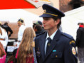 /album/oslavy-150-let-zalozeni-sboru-16-kvetna-2026-foto-tom-halacka/p5163564-jpg/