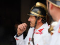 /album/oslavy-150-let-zalozeni-sboru-16-kvetna-2026-foto-tom-halacka/p5163571-jpg/