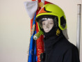 /album/oslavy-150-let-zalozeni-sboru-16-kvetna-2026-foto-tom-halacka/p5163572-jpg/