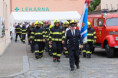 /album/oslavy-150-let-zalozeni-sboru-16-kvetna-2026-foto-tom-halacka/p5163590-jpg/