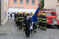 /album/oslavy-150-let-zalozeni-sboru-16-kvetna-2026-foto-tom-halacka/p5163593-jpg/