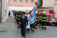 /album/oslavy-150-let-zalozeni-sboru-16-kvetna-2026-foto-tom-halacka/p5163596-jpg/