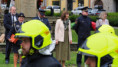 /album/oslavy-150-let-zalozeni-sboru-16-kvetna-2026-foto-tom-halacka/p5163611-jpg/