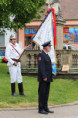/album/oslavy-150-let-zalozeni-sboru-16-kvetna-2026-foto-tom-halacka/p5163616-jpg/