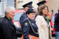 /album/oslavy-150-let-zalozeni-sboru-16-kvetna-2026-foto-tom-halacka/p5163618-jpg/