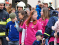 /album/oslavy-150-let-zalozeni-sboru-16-kvetna-2026-foto-tom-halacka/p5163622-jpg/