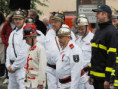 /album/oslavy-150-let-zalozeni-sboru-16-kvetna-2026-foto-tom-halacka/p5163623-jpg/