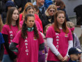 /album/oslavy-150-let-zalozeni-sboru-16-kvetna-2026-foto-tom-halacka/p5163661-jpg/