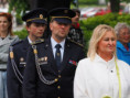 /album/oslavy-150-let-zalozeni-sboru-16-kvetna-2026-foto-tom-halacka/p5163686-jpg/