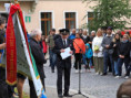 /album/oslavy-150-let-zalozeni-sboru-16-kvetna-2026-foto-tom-halacka/p5163692-jpg/