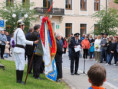/album/oslavy-150-let-zalozeni-sboru-16-kvetna-2026-foto-tom-halacka/p5163693-jpg/