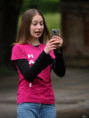 /album/oslavy-150-let-zalozeni-sboru-16-kvetna-2026-foto-tom-halacka/p5163712-jpg/