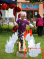 /album/oslavy-150-let-zalozeni-sboru-16-kvetna-2026-foto-tom-halacka/p5163715-jpg/