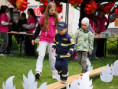 /album/oslavy-150-let-zalozeni-sboru-16-kvetna-2026-foto-tom-halacka/p5163724-jpg/
