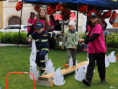/album/oslavy-150-let-zalozeni-sboru-16-kvetna-2026-foto-tom-halacka/p5163731-jpg/