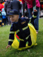 /album/oslavy-150-let-zalozeni-sboru-16-kvetna-2026-foto-tom-halacka/p5163771-jpg/