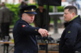 /album/oslavy-150-let-zalozeni-sboru-16-kvetna-2026-foto-tom-halacka/p5163924-jpg/