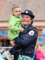 /album/oslavy-150-let-zalozeni-sboru-16-kvetna-2026-foto-tom-halacka/p5163949-jpg/