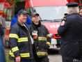 /album/oslavy-150-let-zalozeni-sboru-16-kvetna-2026-foto-tom-halacka/p5163955-jpg/