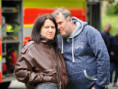 /album/oslavy-150-let-zalozeni-sboru-16-kvetna-2026-foto-tom-halacka/p5163957-jpg/