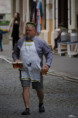 /album/oslavy-150-let-zalozeni-sboru-16-kvetna-2026-foto-tom-halacka/p5163963-jpg/