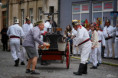 /album/oslavy-150-let-zalozeni-sboru-16-kvetna-2026-foto-tom-halacka/p5163973-jpg/