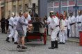 /album/oslavy-150-let-zalozeni-sboru-16-kvetna-2026-foto-tom-halacka/p5163975-jpg/