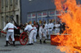 /album/oslavy-150-let-zalozeni-sboru-16-kvetna-2026-foto-tom-halacka/p5164001-jpg/