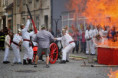 /album/oslavy-150-let-zalozeni-sboru-16-kvetna-2026-foto-tom-halacka/p5164110-jpg/