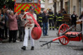 /album/oslavy-150-let-zalozeni-sboru-16-kvetna-2026-foto-tom-halacka/p5164172-jpg/