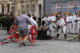 /album/oslavy-150-let-zalozeni-sboru-16-kvetna-2026-foto-tom-halacka/p5164263-jpg/